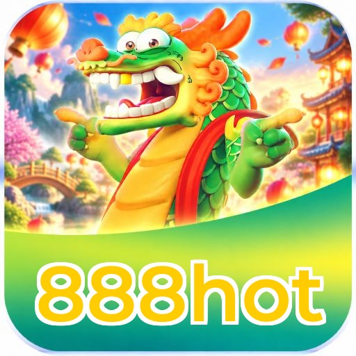 888hot Apostas Esportivas Logo Oficial Certificado
