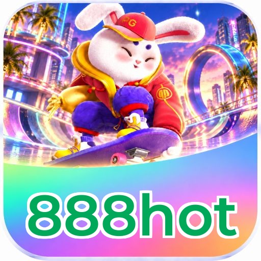 888hot Slots Premium Brasil