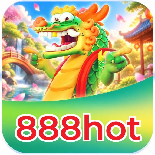 888hot VIP Program