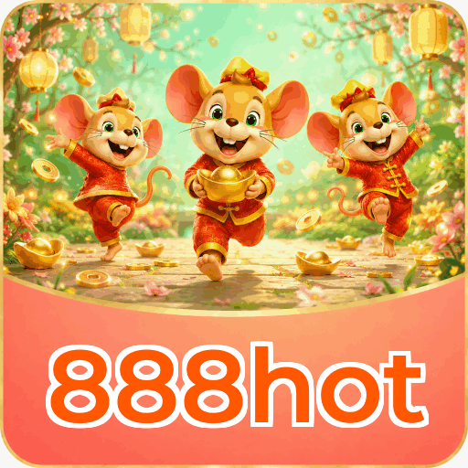 888hot