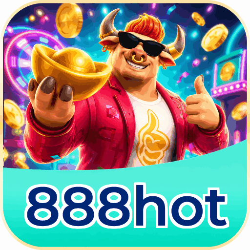 Jogos Mobile Otimizados com Controles Touch
