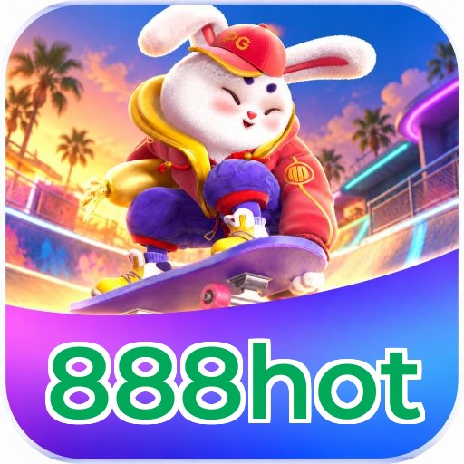 Fortune Rabbit Verificado