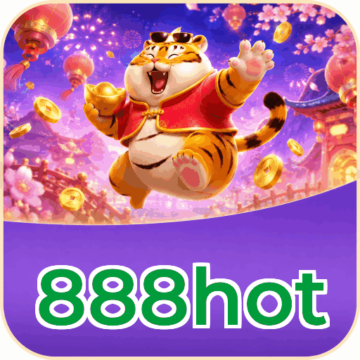 888hot