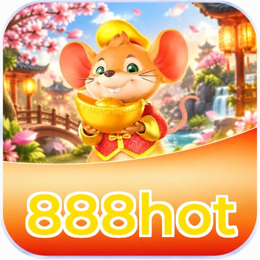 888hot Cassino Ao Vivo - 89 Mesas Evolution Gaming