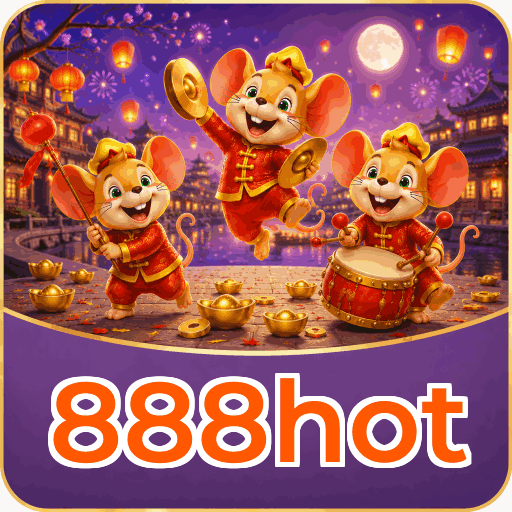 Android Download