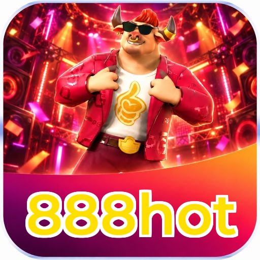 Login seguro 888hot com 2FA e Face ID