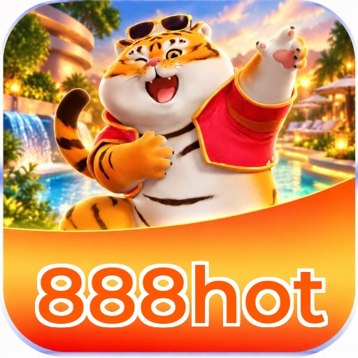 888hot Cassino Ao Vivo - 89 Mesas Evolution Gaming