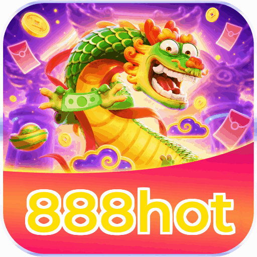 Fortune Dragon Slot