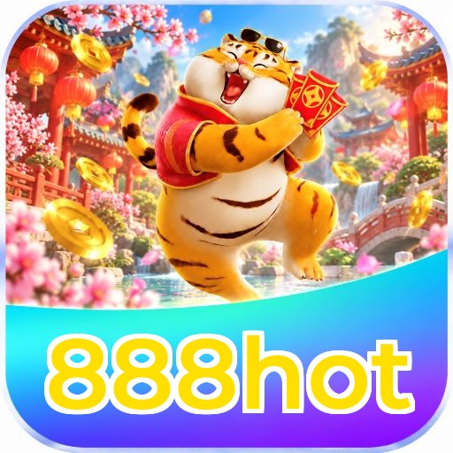 888hot Seguro SSL