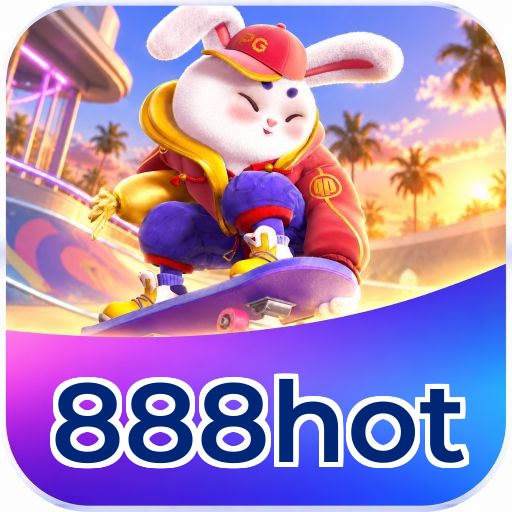 Principais provedores de slots da 888hot - NetEnt, Pragmatic Play, Play'n GO