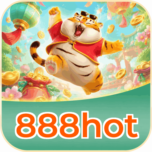 888hot