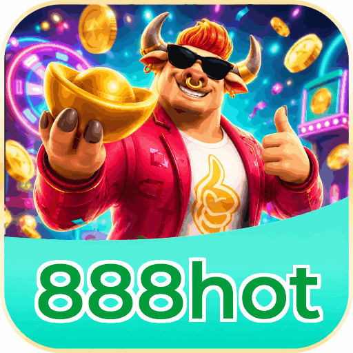 Vantagens do APK 888hot para Android