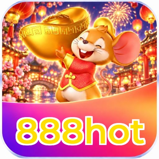 888hot Plataforma Confiável