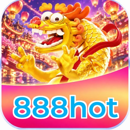 888hot Cadastro Oficial - Bônus R$ 5.000