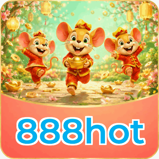 Jackpot Winner Fortune Tiger