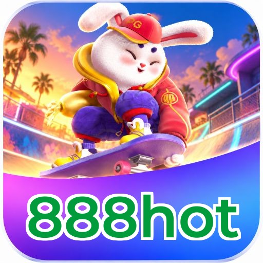 888hot Fortune Games - Tiger, Ox, Rabbit RTP Certificado