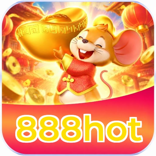 Comparação APP Mobile vs Versão Web 888hot