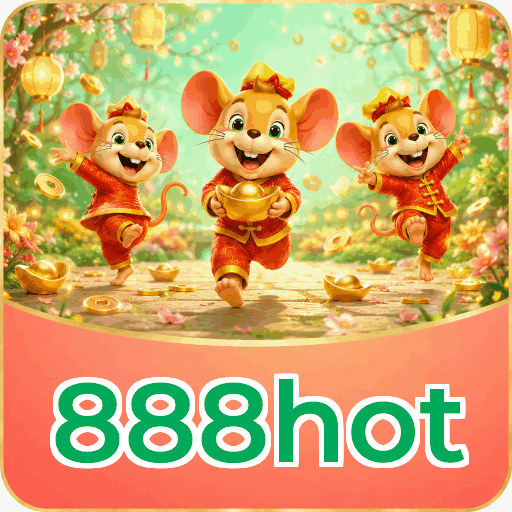 Ferramentas de Sucesso 888hot