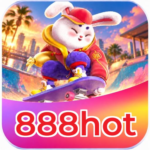 888hot Download Speed Test Logo - Teste de Velocidade Certificado