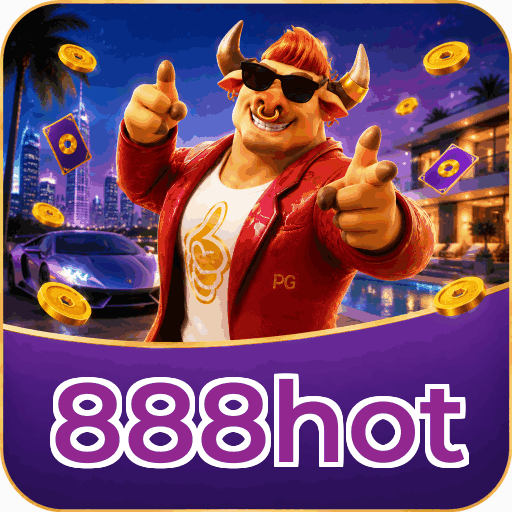 Fortune Tiger slot durante teste real mostrando win de 250x
