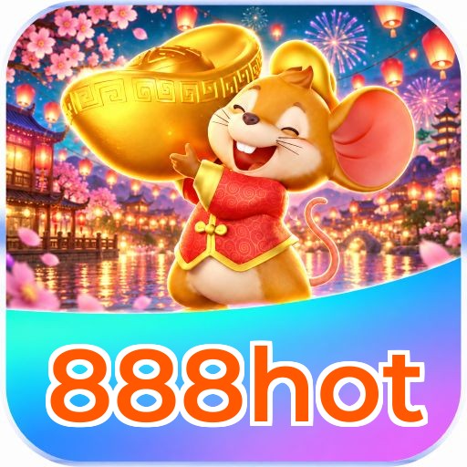 888hot Loteria Online Brasil - Plataforma Certificada