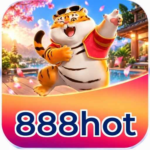888hot Certificado eCOGRA