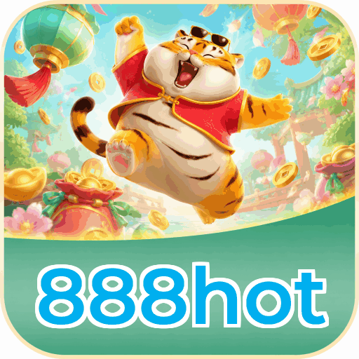 888hot