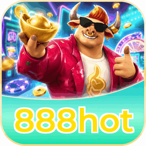 Benefícios Bronze VIP da 888hot