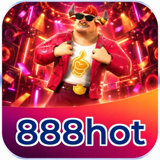 888hot Download Oficial - APK Android + iOS