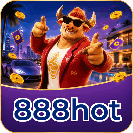Welcome Bonus - Golden Dragon