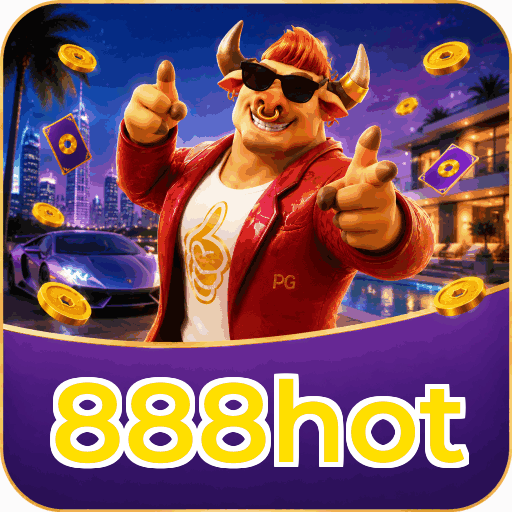 Fortune Rabbit Slot