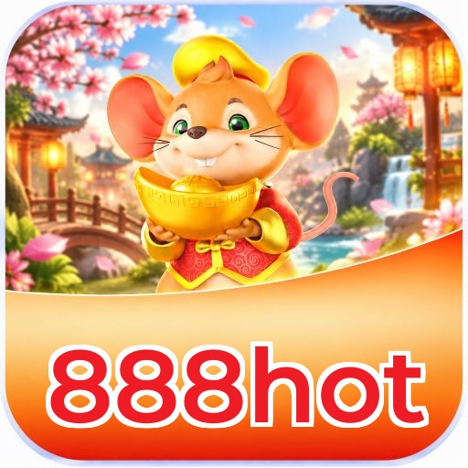888hot Bônus Oficial - Rollover 25x Justo