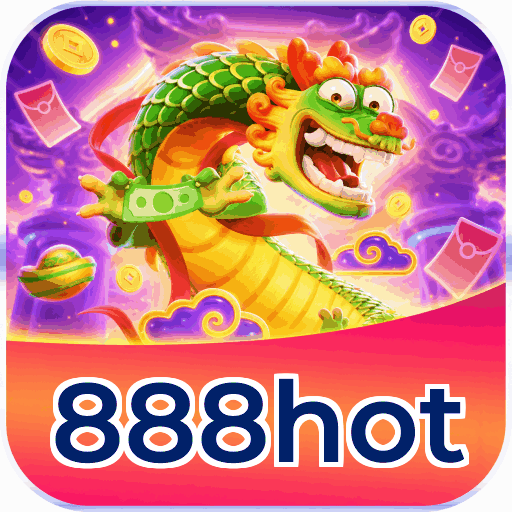 888hot