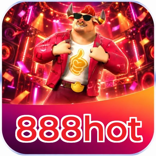 888hot Download - Opções de Download por Plataforma