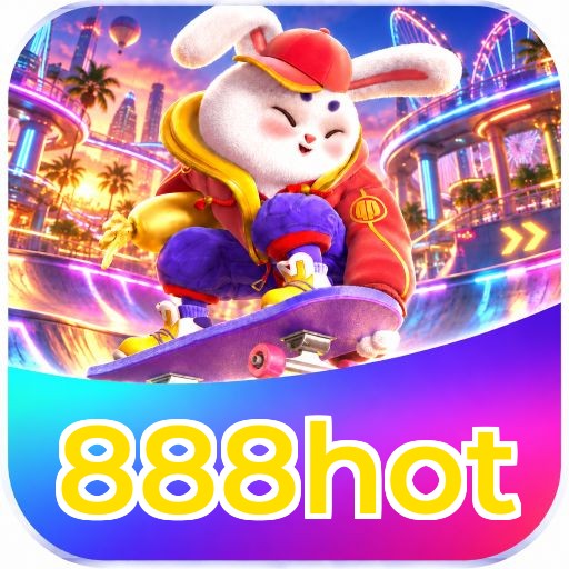 Bot 888hot Telegram