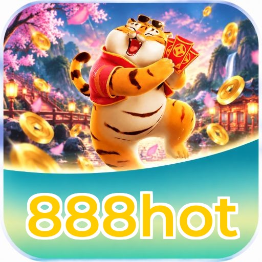 888hot Sistema Rápido