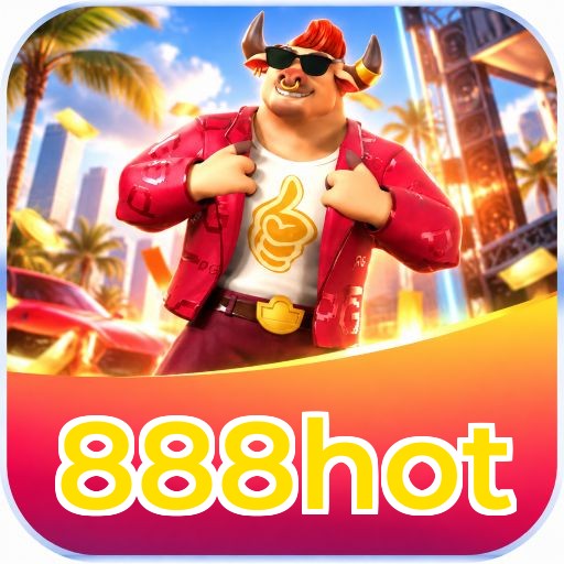 888hot Loteria Online Brasil Certificada eCOGRA