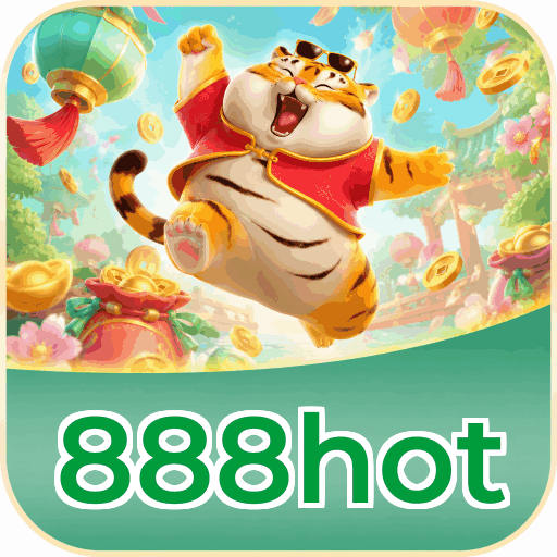 888hot