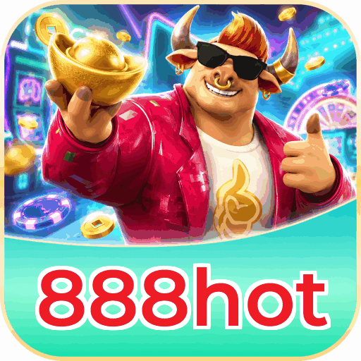 Slot Games Collection